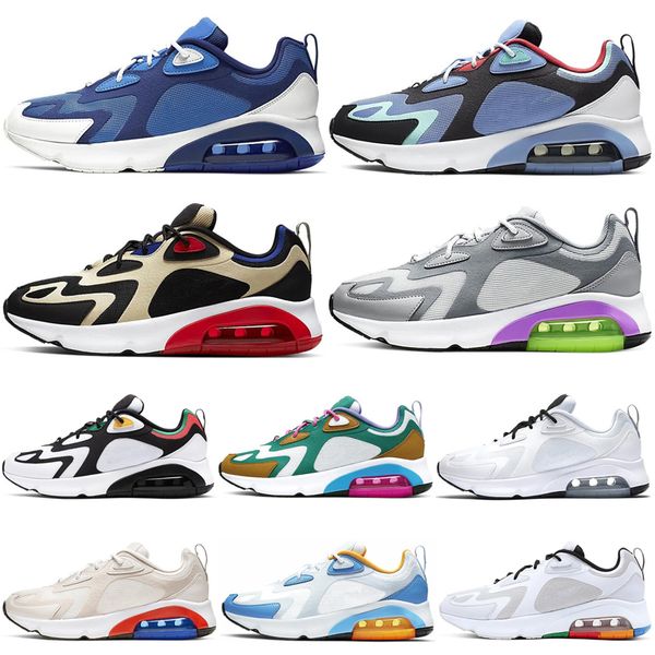 nike air max 200 airmax mystic green 200 200s кроссовки яркий малиновый университет синий прохладный серый женские мужские кроссовки спортив
nike air max 200 airmax mystic green 200 200s кроссовки яркий малиновый университет синий прохладный серый женские мужские кроссовки спортив