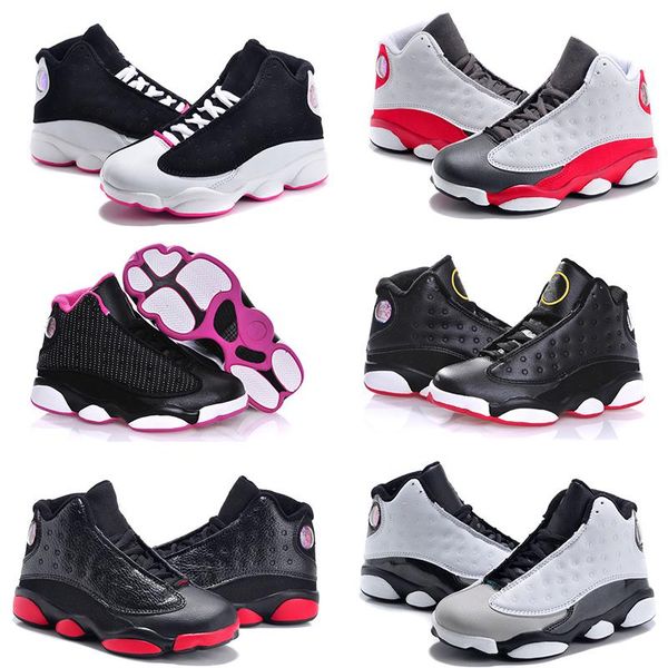 2020 13 kids shoes children j13s basketball shoes outdoor sports shoes youth sneakers for sale size: us11c-3y eu28-35
2020 13 kids shoes children j13s basketball shoes outdoor sports shoes youth sneakers for sale size: us11c-3y eu28-35