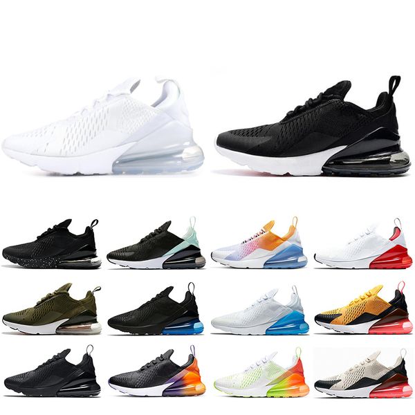 new arrival mens womens running shoes bred red black gradient tiger volt orange tfy vibes teal mens trainers sports sneakers 36-45
new arrival mens womens running shoes bred red black gradient tiger volt orange tfy vibes teal mens trainers sports sneakers 36-45