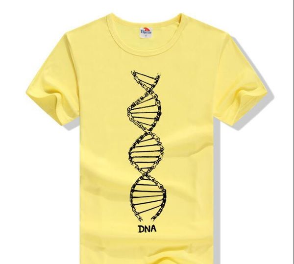 2020 japanese dna brand loose t-shirt crayon new animation printing 3d duan xiu tee shirts for men clothes ovo ing, White;black
2020 japanese dna brand loose t-shirt crayon new animation printing 3d duan xiu tee shirts for men clothes ovo ing, White;black