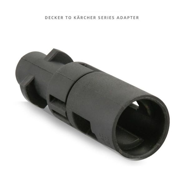 easy install soap spared reusable washer adapter foam nozzle finger grip engineering plastic effortless home high pressure car
easy install soap spared reusable washer adapter foam nozzle finger grip engineering plastic effortless home high pressure car