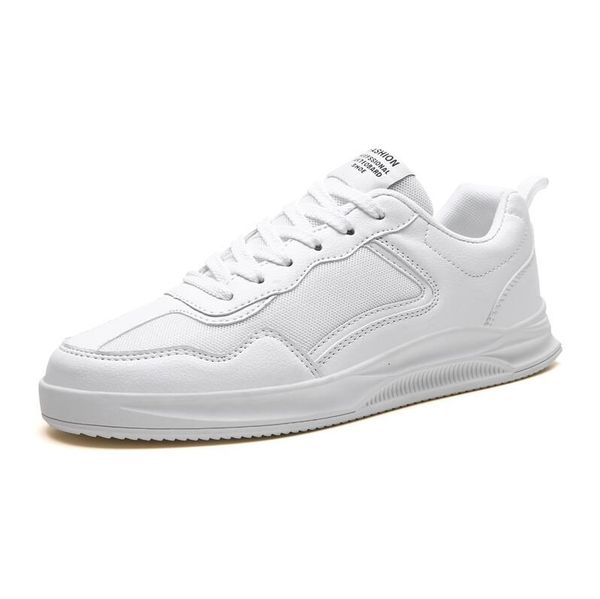2019 new design mens womens breathable casual shoes white black beige solid mens trainers sneaker shoes
2019 new design mens womens breathable casual shoes white black beige solid mens trainers sneaker shoes