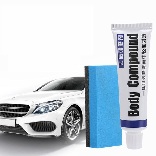 automobile scratch repair agent wax varnish professional applicator car mark remover paint care and maintenance car details car polishing wa
automobile scratch repair agent wax varnish professional applicator car mark remover paint care and maintenance car details car polishing wa