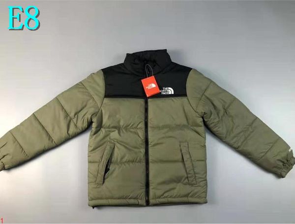 mens designer jacket warm winter streetwear windbreaker parkas hooded parka brand down coat 2020 windbreaker warm thick jackets coat hot, Black;brown
mens designer jacket warm winter streetwear windbreaker parkas hooded parka brand down coat 2020 windbreaker warm thick jackets coat hot, Black;brown