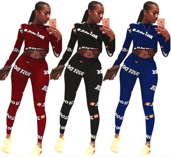 New arrival women brand two piece et luxury fa hion tyle pullover crew neck long leeve t hirt bodycon legging pant print plu ize 52
New arrival women brand two piece et luxury fa hion tyle pullover crew neck long leeve t hirt bodycon legging pant print plu ize 52
