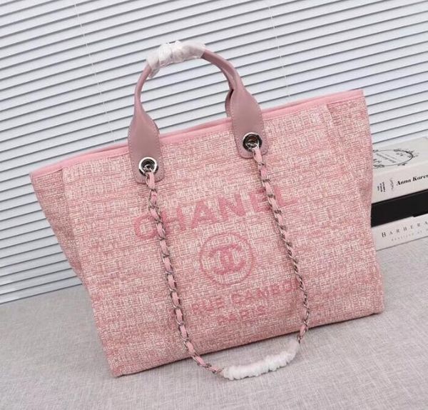 2020 famous womens handbag new letter shoulder bag genuine leather messenger bag luxury saddle bag
2020 famous womens handbag new letter shoulder bag genuine leather messenger bag luxury saddle bag