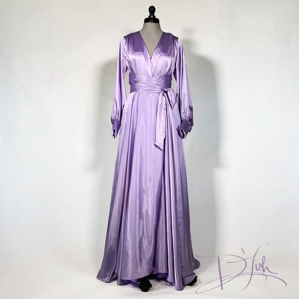 purple women bathrobe and dress sets silk satin bathrobe night dress sleepwear women pajamas robes lingerie, White;pink
purple women bathrobe and dress sets silk satin bathrobe night dress sleepwear women pajamas robes lingerie, White;pink