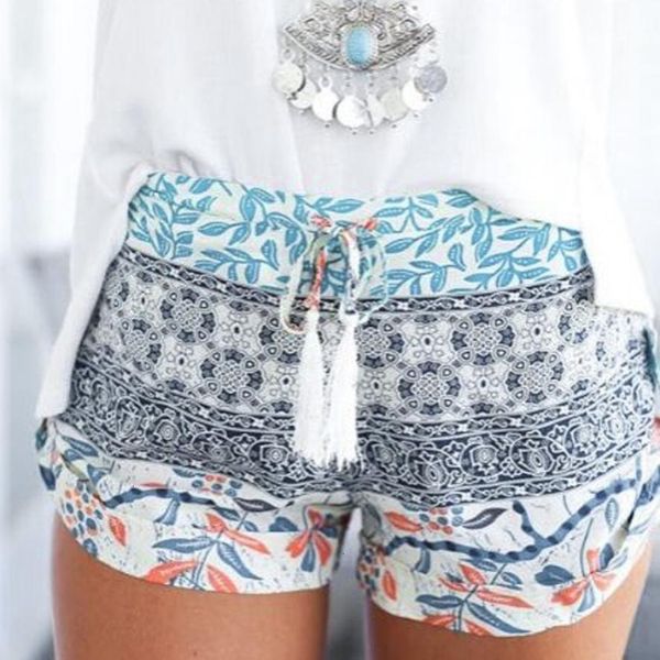 short femme womens shorts women pants summer casual shorts high waist pants loose harem pant linen trouser casual clasic, White;black
short femme womens shorts women pants summer casual shorts high waist pants loose harem pant linen trouser casual clasic, White;black