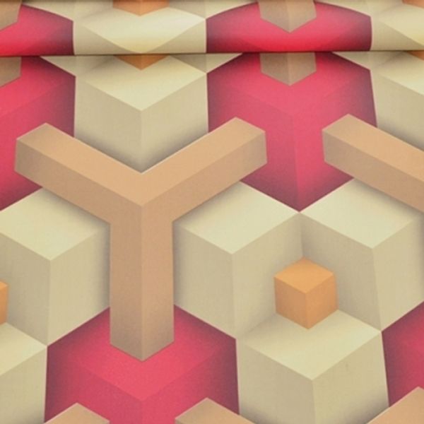 3d wallpapers modern geometric paper for walls colorful designs pvc vinyl wallpaper living room bedroom background modern minimalist 3d
3d wallpapers modern geometric paper for walls colorful designs pvc vinyl wallpaper living room bedroom background modern minimalist 3d
