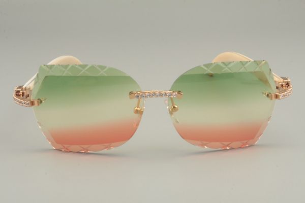 19 corner years size: natural of white sunglasses, engraved personalized 8300593-b, diamond lens sunglasses, new 58-18-140mm sunglasses tedl, White;black
19 corner years size: natural of white sunglasses, engraved personalized 8300593-b, diamond lens sunglasses, new 58-18-140mm sunglasses tedl, White;black