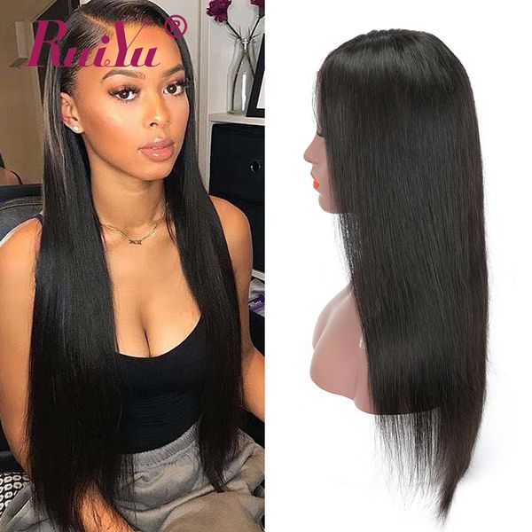 13x6 straight lace front wigs fast shipping malaysian human hair wigs silky straight wig for black women ruiyu remy lace wigs sold
13x6 straight lace front wigs fast shipping malaysian human hair wigs silky straight wig for black women ruiyu remy lace wigs sold