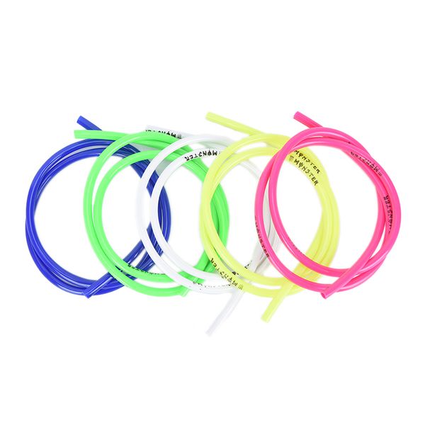 1m motorcycle bike fuel gas oil delivery 5mm i/d 8mm o/d motorcycle accessories parts tube hose petrol pipe
1m motorcycle bike fuel gas oil delivery 5mm i/d 8mm o/d motorcycle accessories parts tube hose petrol pipe