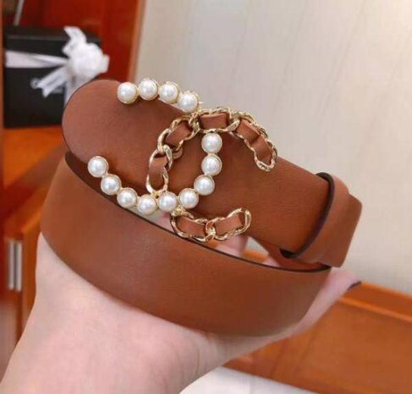 new famous brand design and of leisure and luxury accessories v buckle beltsdelivery women are wearing luxury belts, Black;brown 
new famous brand design and of leisure and luxury accessories v buckle beltsdelivery women are wearing luxury belts, Black;brown