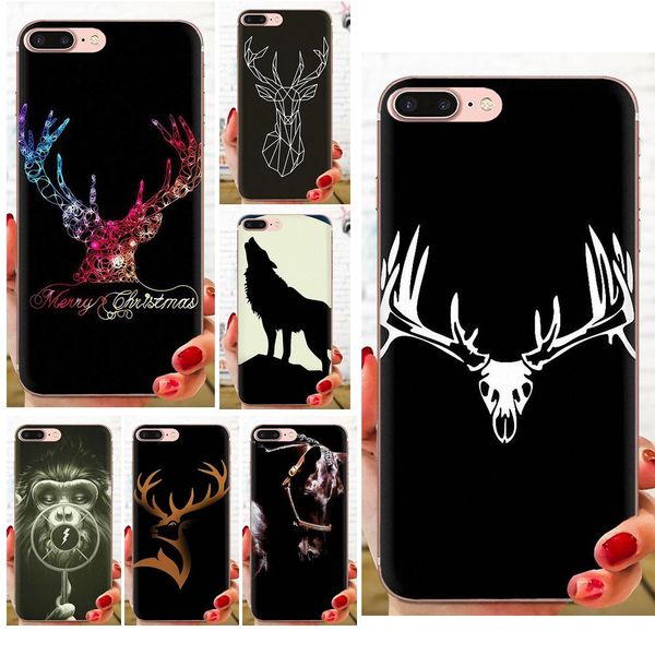 custom simple modern deer horse kiss flower for galaxy alpha note 10 pro a10 a20 a20e a30 a40 a50 a60 a70 a80 a90 m10 m20 m30 m40
custom simple modern deer horse kiss flower for galaxy alpha note 10 pro a10 a20 a20e a30 a40 a50 a60 a70 a80 a90 m10 m20 m30 m40