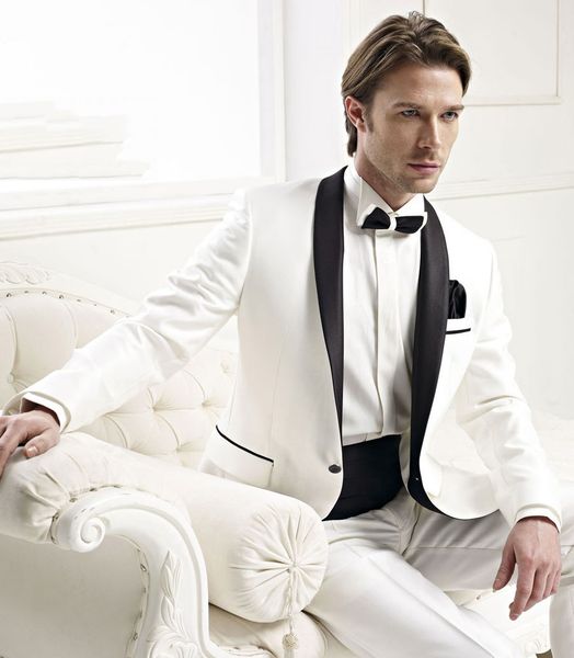 popular one button groomsmen shawl lapel groom tuxedos groomsmen man suit mens wedding suits bridegroom (jacket+pants+tie) b206, Black;gray
popular one button groomsmen shawl lapel groom tuxedos groomsmen man suit mens wedding suits bridegroom (jacket+pants+tie) b206, Black;gray