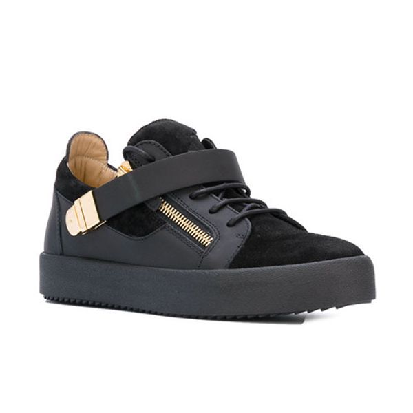 2019 women men black training shoes luxury designer zip sneakers men high help zipper shoes splice couple casual shoes
2019 women men black training shoes luxury designer zip sneakers men high help zipper shoes splice couple casual shoes
