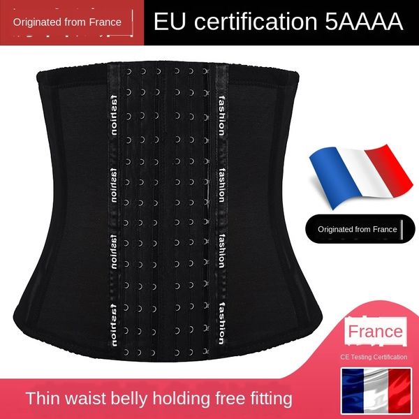 zxpej waist-tied waist-protecting postpartum sports waist-shaped abdomen-tied artifact binding bandage body-shaping clothes belly-slimming w, Black;brown
zxpej waist-tied waist-protecting postpartum sports waist-shaped abdomen-tied artifact binding bandage body-shaping clothes belly-slimming w, Black;brown