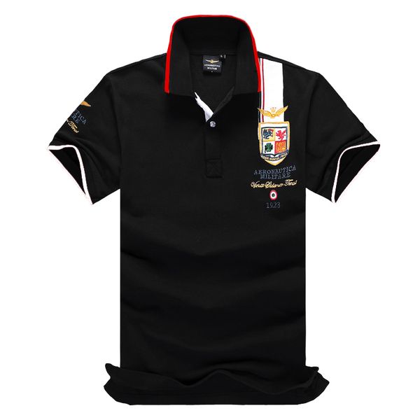 New 2018 100% cotton men high quality short sleeve shirt summer breathable solid male lapel s shirts clothing tees
New 2018 100% cotton men high quality short sleeve shirt summer breathable solid male lapel s shirts clothing tees