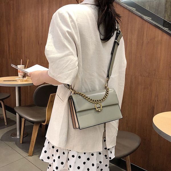 fashion pu handbag shoulder women's bag 2020 new style shoulder bag
fashion pu handbag shoulder women's bag 2020 new style shoulder bag