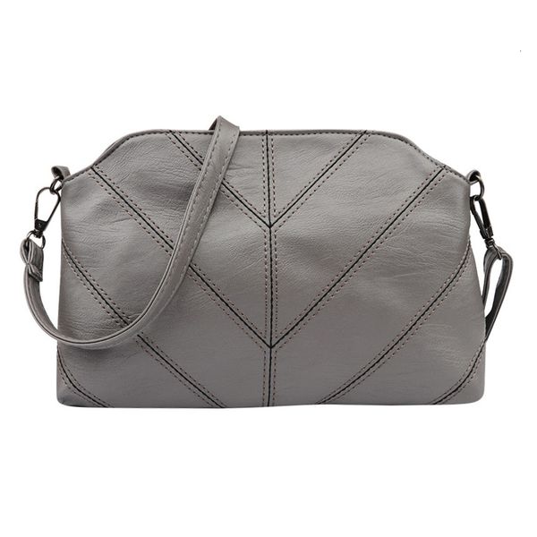 women shoulder bags vintage plaid flap soft leather crossbody bag ladies designer messager bags s30
women shoulder bags vintage plaid flap soft leather crossbody bag ladies designer messager bags s30