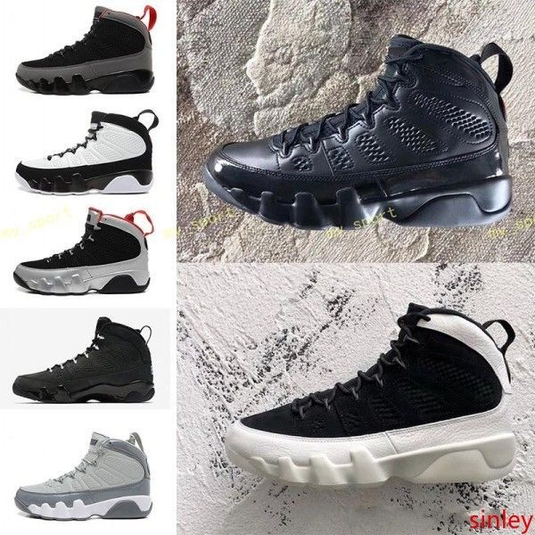 new 9 9s men basketball shoes la bred og space jam tour yellow pe anthracite the spirit johnny kilroy sports trainers sneakers
new 9 9s men basketball shoes la bred og space jam tour yellow pe anthracite the spirit johnny kilroy sports trainers sneakers