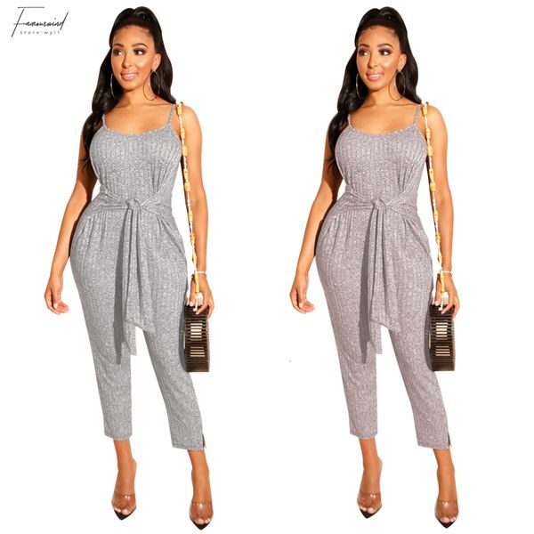 women jumpsuits off shoulder jumpsuits women long sleeve casual rompers regular knitted hole jumpsuit female elastic waist overalls, Black;white
women jumpsuits off shoulder jumpsuits women long sleeve casual rompers regular knitted hole jumpsuit female elastic waist overalls, Black;white
