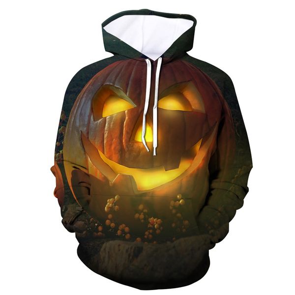 mens scary halloween pumpkin 3d print hooded party long sleeve hoodie blouse sweatshirts pullover loose men/women hoodies, Black
mens scary halloween pumpkin 3d print hooded party long sleeve hoodie blouse sweatshirts pullover loose men/women hoodies, Black