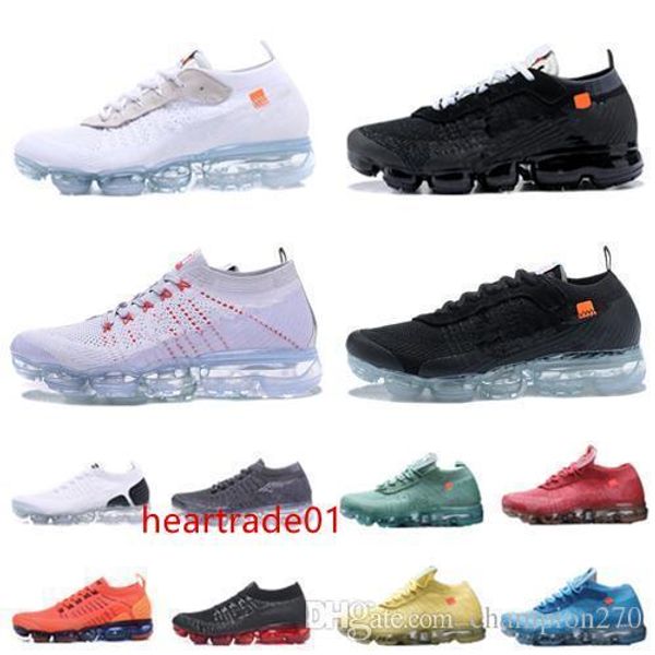 v mens running shoes barefoot soft sneakers breathable athletic sport shoes corss hiking jogging sock shoe run
v mens running shoes barefoot soft sneakers breathable athletic sport shoes corss hiking jogging sock shoe run