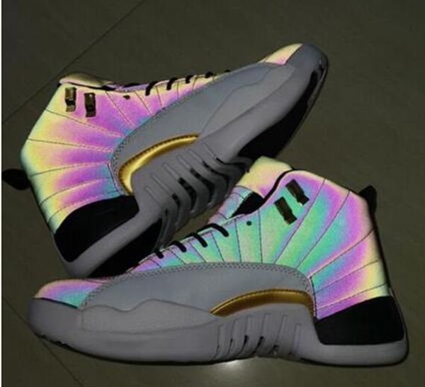 wholesale 12 new xii flash of light colorful 3m 12s men basketball shoes sports sneakers new trainers discount size 7-13
wholesale 12 new xii flash of light colorful 3m 12s men basketball shoes sports sneakers new trainers discount size 7-13