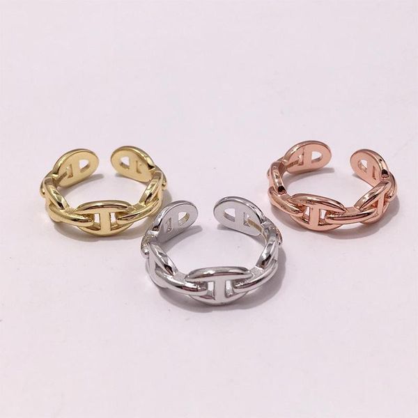 brass material gold adjustable rings silver rose gold lovers open band rings for women and men couple rings fine jewelry
brass material gold adjustable rings silver rose gold lovers open band rings for women and men couple rings fine jewelry