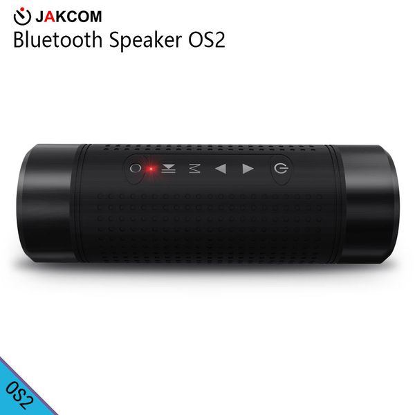 jakcom os2 outdoor wireless speaker in outdoor speakers as mother day gift ideas gpz 7000 detector cases
jakcom os2 outdoor wireless speaker in outdoor speakers as mother day gift ideas gpz 7000 detector cases