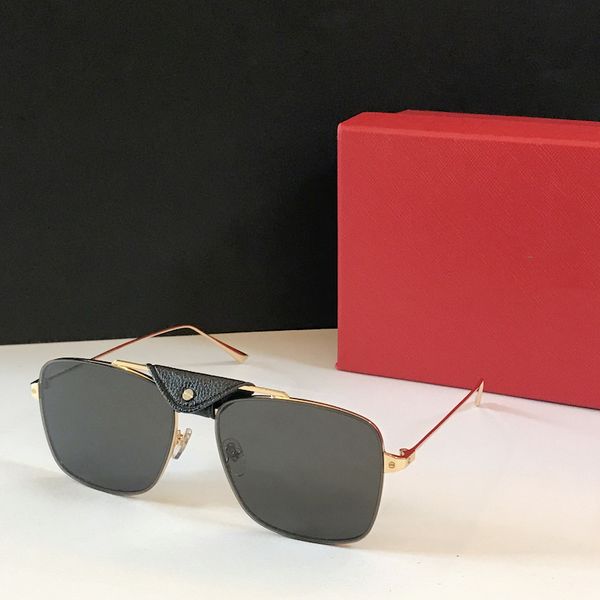 metal square small frame sunglasses men women classic vintage red yellow film fashion mirror sun glasses female male, White;black
metal square small frame sunglasses men women classic vintage red yellow film fashion mirror sun glasses female male, White;black