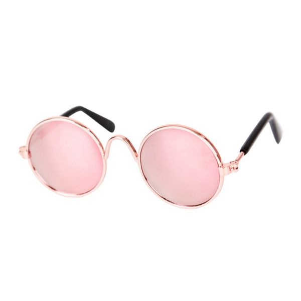 cat glasses puppy dog glasses cat eye-wear protection dog sunglasses cat summer trip glasses pet ps prop grooming
cat glasses puppy dog glasses cat eye-wear protection dog sunglasses cat summer trip glasses pet ps prop grooming