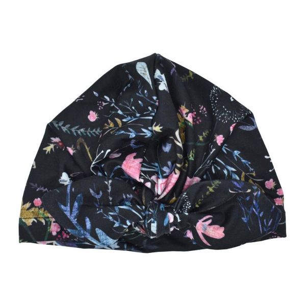 turban spring floral print cap ear beanies autumn cute infant accessories girls comfortable baby hat gift bowknot design, Yellow
turban spring floral print cap ear beanies autumn cute infant accessories girls comfortable baby hat gift bowknot design, Yellow