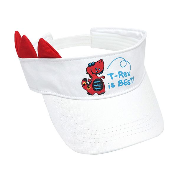 baby boy tongue hat hats letter soft cotton cap sun hat dinosaur style snapback adjustable kids hip hop sun cap l1127, Yellow
baby boy tongue hat hats letter soft cotton cap sun hat dinosaur style snapback adjustable kids hip hop sun cap l1127, Yellow
