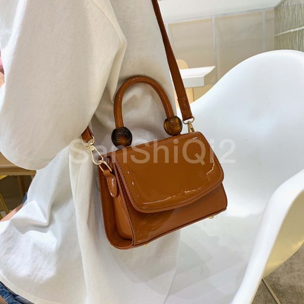 fashion crossbody bags for women 2020 small chain handbag leather hand bag ladies designer evening bolsa feminina sac a main
fashion crossbody bags for women 2020 small chain handbag leather hand bag ladies designer evening bolsa feminina sac a main