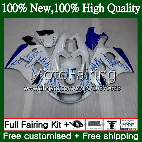 body gsxr-600 for suzuki gsxr600 1996 1997 1998 1999 2000 gsx r600 5lq34 gsxr750 pearl srad gsxr 750 600 96 97 98 99 00 fairing bodywork
body gsxr-600 for suzuki gsxr600 1996 1997 1998 1999 2000 gsx r600 5lq34 gsxr750 pearl srad gsxr 750 600 96 97 98 99 00 fairing bodywork