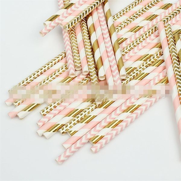 paper quality straw party kraft papers box set straws sliver color multi colors tubularis new arrival 10ym l1
paper quality straw party kraft papers box set straws sliver color multi colors tubularis new arrival 10ym l1