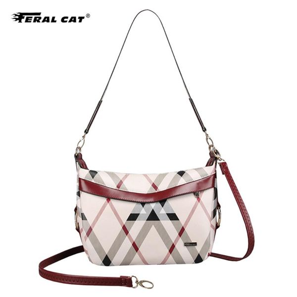 women's handbags fashion brand bag pvc leather women messenger bags girls shoulder bags wallet phone bolsa feminina
women's handbags fashion brand bag pvc leather women messenger bags girls shoulder bags wallet phone bolsa feminina