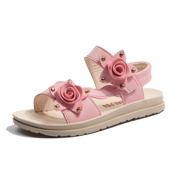 kids sandals summer new girl sandals casual fashion beach shoe students campus sports breathable shoes 2022new kids shoe sandal, Black;red
kids sandals summer new girl sandals casual fashion beach shoe students campus sports breathable shoes 2022new kids shoe sandal, Black;red