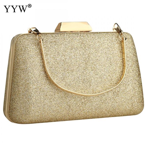 evening clutch women's bag banquet glitter handbags with handle 2019 fashion sequin wedding tote bags silver bolsa feminina
evening clutch women's bag banquet glitter handbags with handle 2019 fashion sequin wedding tote bags silver bolsa feminina