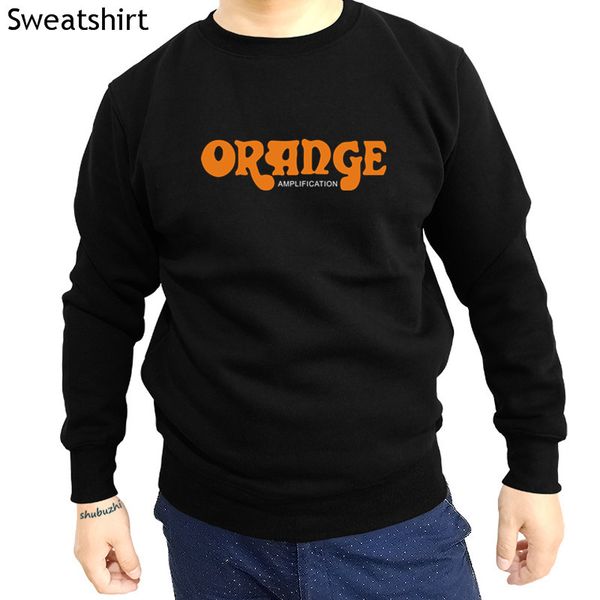 casual o-neck men sweatshirts the british guitar amps orange long sleeve regular hoodies fashion sweatshirt sbz4305, Black
casual o-neck men sweatshirts the british guitar amps orange long sleeve regular hoodies fashion sweatshirt sbz4305, Black