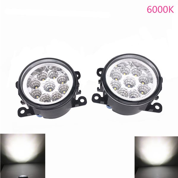 2pcs 12v 55w h11 car styling front led fog lamps halogen fog lights for mitsubishi l200 kb t ka t pickup 2005 2006 2007-2015
2pcs 12v 55w h11 car styling front led fog lamps halogen fog lights for mitsubishi l200 kb t ka t pickup 2005 2006 2007-2015