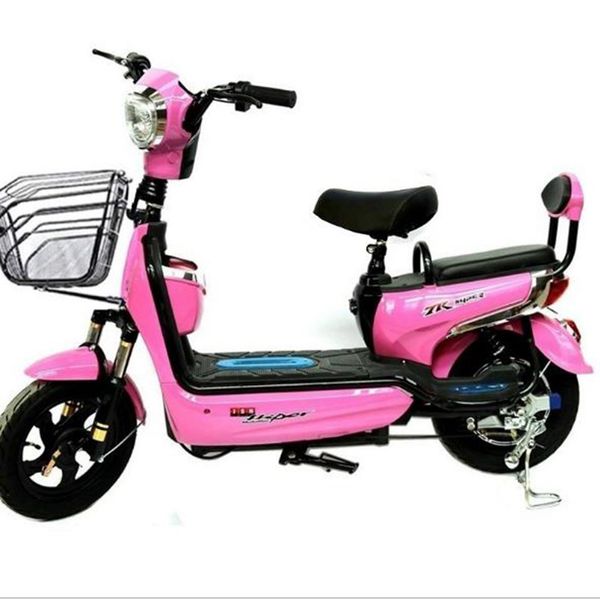 electric vehicles mini battery cars electric bicycles two wheeled manned motorcycle, Silver;blue
electric vehicles mini battery cars electric bicycles two wheeled manned motorcycle, Silver;blue