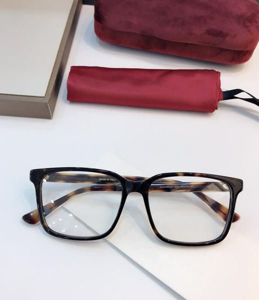 3085 glasses frame clear lense mens and womens glasses myopia eyeglasses retro oculos de grau men and women myopia eyeglasses frames, Silver
3085 glasses frame clear lense mens and womens glasses myopia eyeglasses retro oculos de grau men and women myopia eyeglasses frames, Silver