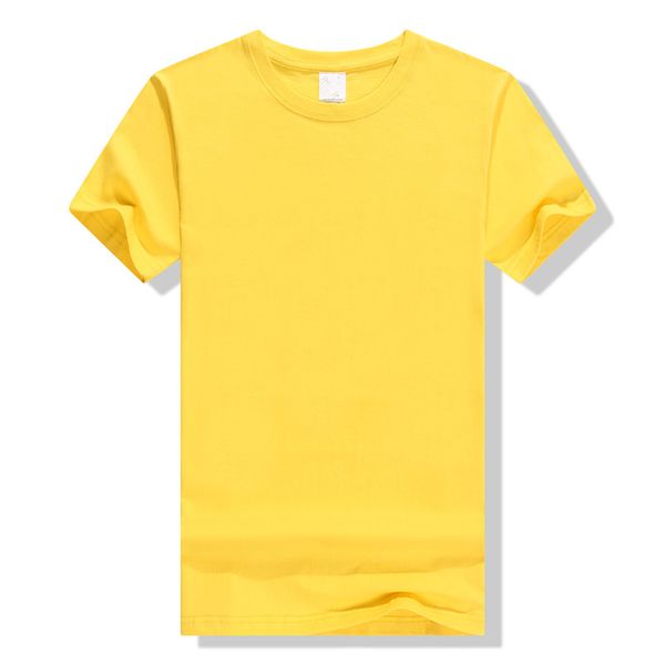 men's casual shirts high-end advertising shirts, group clothes, cultural custom short-sleeved fashion wholesale, White;black
men's casual shirts high-end advertising shirts, group clothes, cultural custom short-sleeved fashion wholesale, White;black