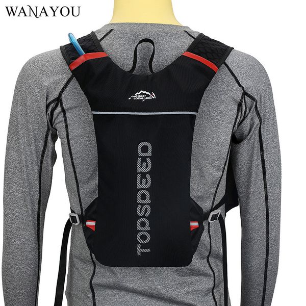 mens running backpacks,outdoor climbing sports marathon backpacks,cycling biking backpacks,camping running water bag
mens running backpacks,outdoor climbing sports marathon backpacks,cycling biking backpacks,camping running water bag