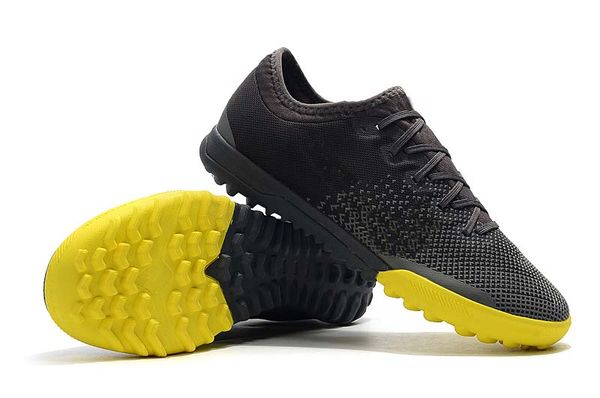 low help indoor football boots superfly vi designer fg tf ic soccer shoes mens/women/kids soccer cleats sneakers
low help indoor football boots superfly vi designer fg tf ic soccer shoes mens/women/kids soccer cleats sneakers
