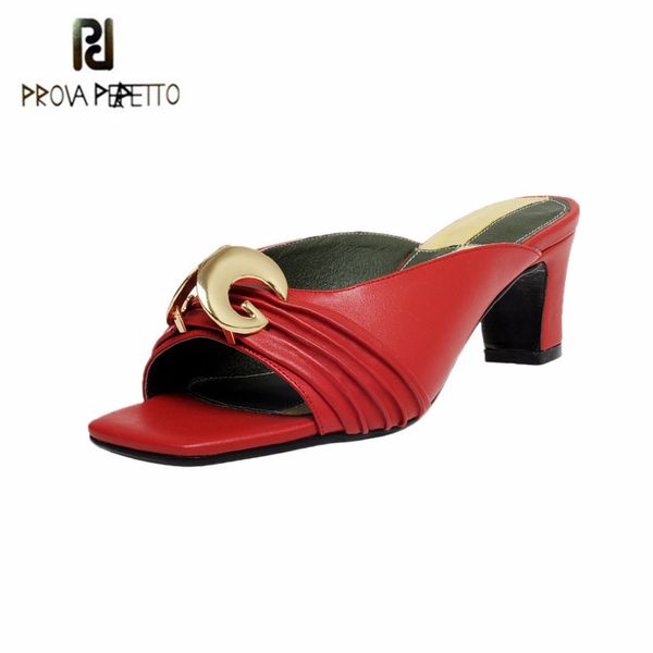 genuine leather women mules fashion linger sandals ladies high heels women pump shoes metal square toe slippers 2020, Black
genuine leather women mules fashion linger sandals ladies high heels women pump shoes metal square toe slippers 2020, Black