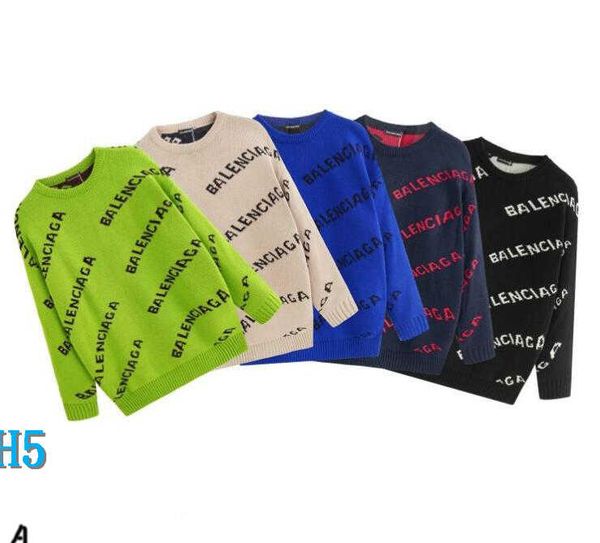 new spring mens women sweaters long sleeved fashion men hoodies with letters pullover sweater men clothing s-2xl optional 5, White;black
new spring mens women sweaters long sleeved fashion men hoodies with letters pullover sweater men clothing s-2xl optional 5, White;black